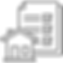 Estate Plan Updates icon