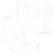 call icon