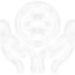 16.png