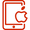 9.png