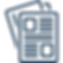 Publications icon