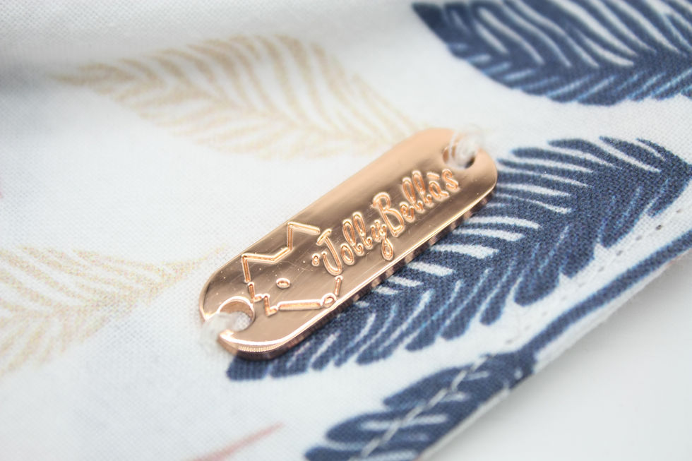 Sličica: Rutica BLUSH