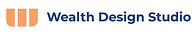 Wealth Design Studio.png