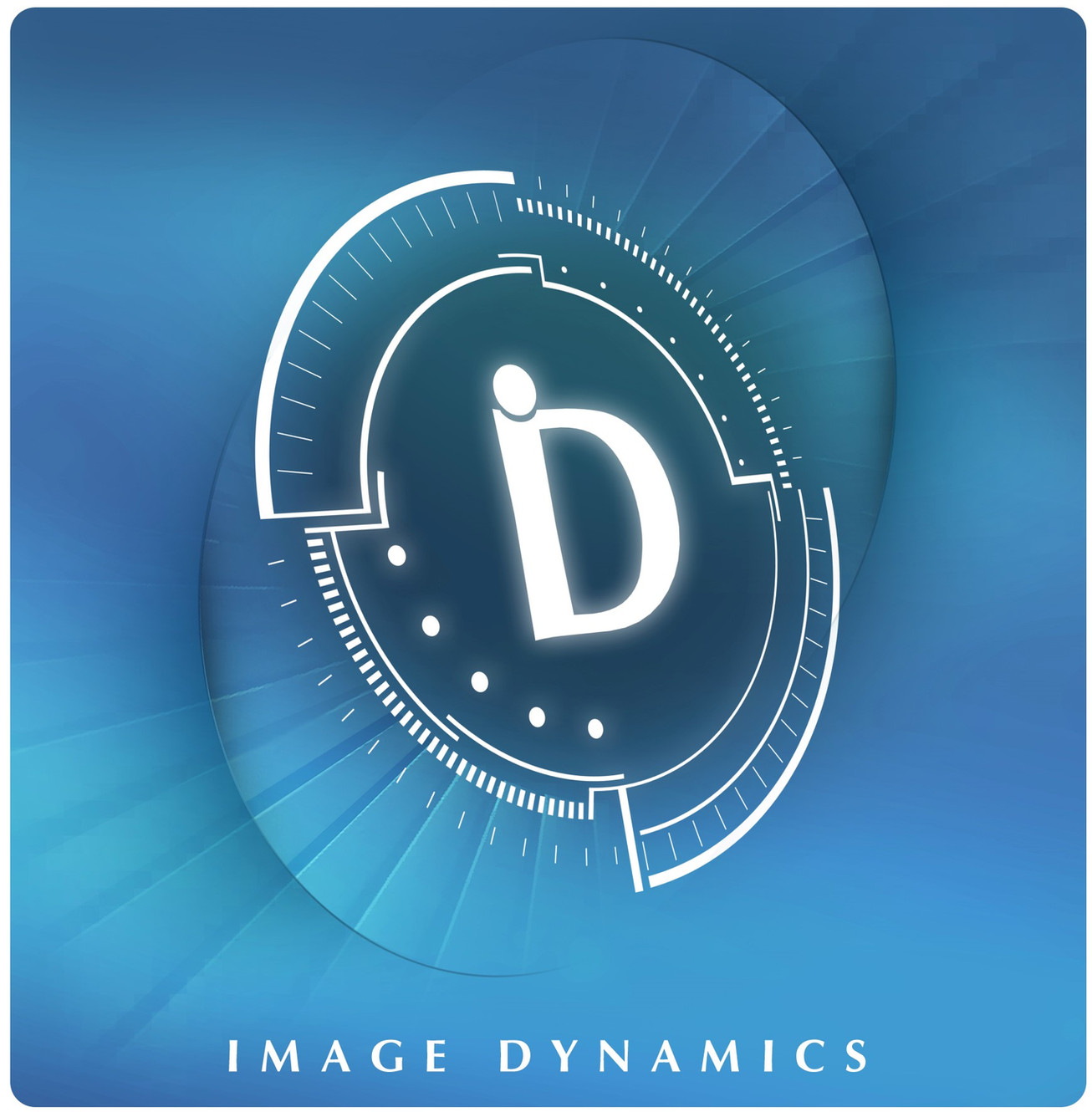 Image Dynamics logo