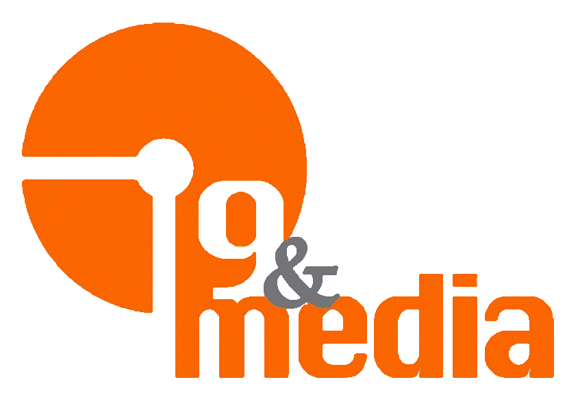 Estudio de grabación, mezcla, master, grabación, producción musical