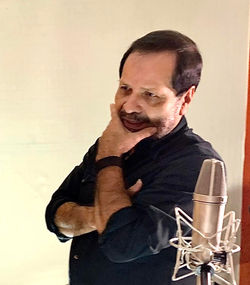 503866455_10163702672075961_5399432373318656798_n