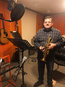 516111789_10163879771230961_956295380578866382_n