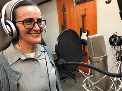 503863590_10163702673475961_7379848408896665683_n