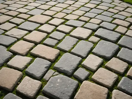 How to Keep Your New Patio in the Best Condition