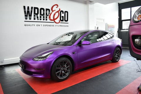 Teckwrap Satin Chrome Purple.jpg