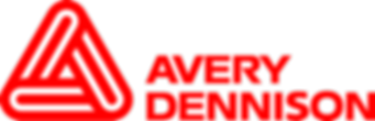 avery-dennison-logo