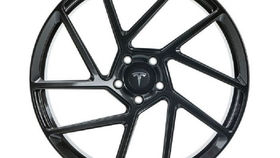 novitec-tesla-model-y-bodykit-carbon-teslacarwrap-NV2 FORGED.jpg