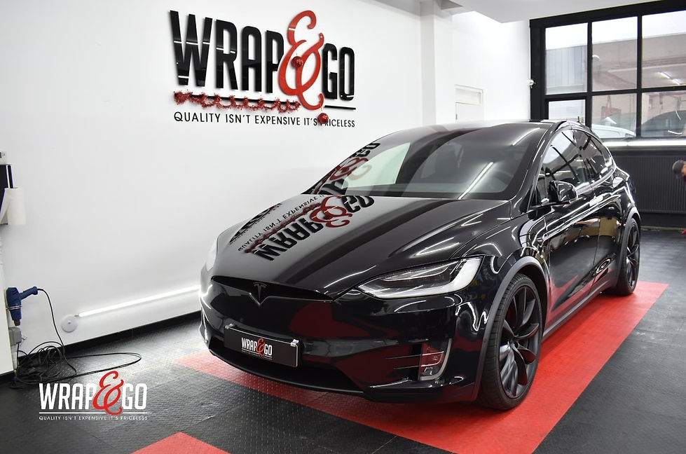 tesla-modelx-chrome-delete-autowrap