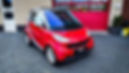 chameleon-folie-smart-for-two-tint-and-go-3