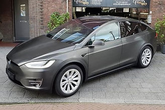 tesla-model-x-3m-brushed-black-autowrap