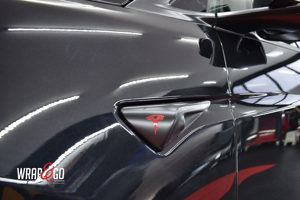 tesla-modelx-chrome-delete-autowrap-knipperlicht
