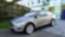 wrapandgo-Tesla-x-3m-brushed-steel-wrap-chrome-delete-satin-black5.jpg