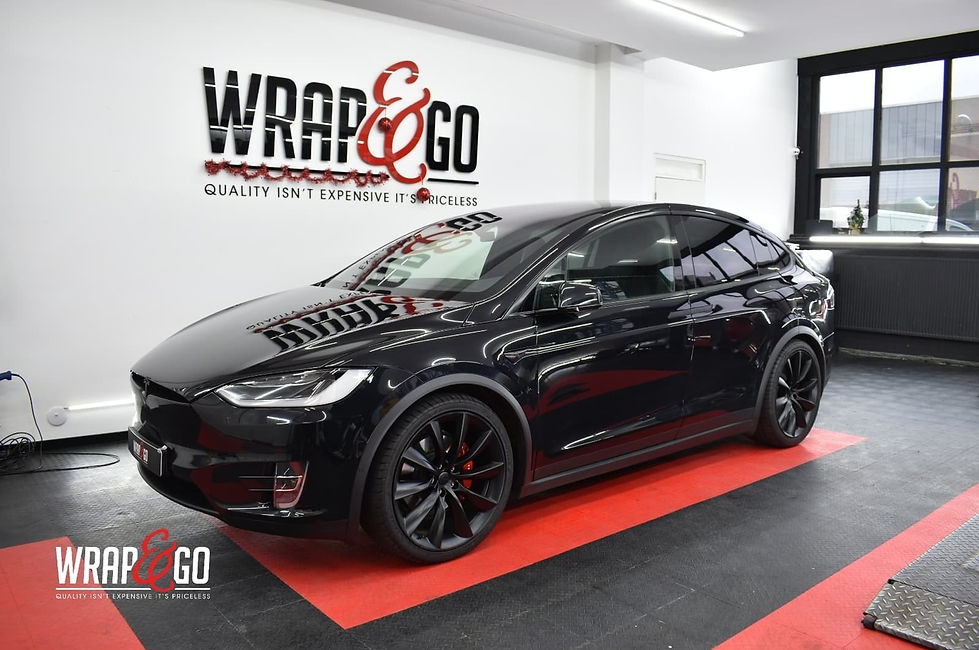 tesla-modelx-chrome-delete-autowrap