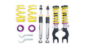 KW-ALUMINIUM-COIL-OVER-SUSPENSION-VEREN-MODEL-Y