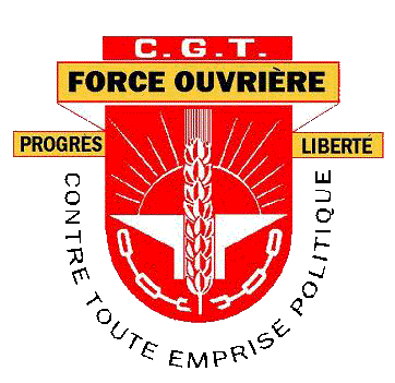 logo07.gif