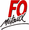 FO Constellium Issoire adhère à la Fédération FO Métaux