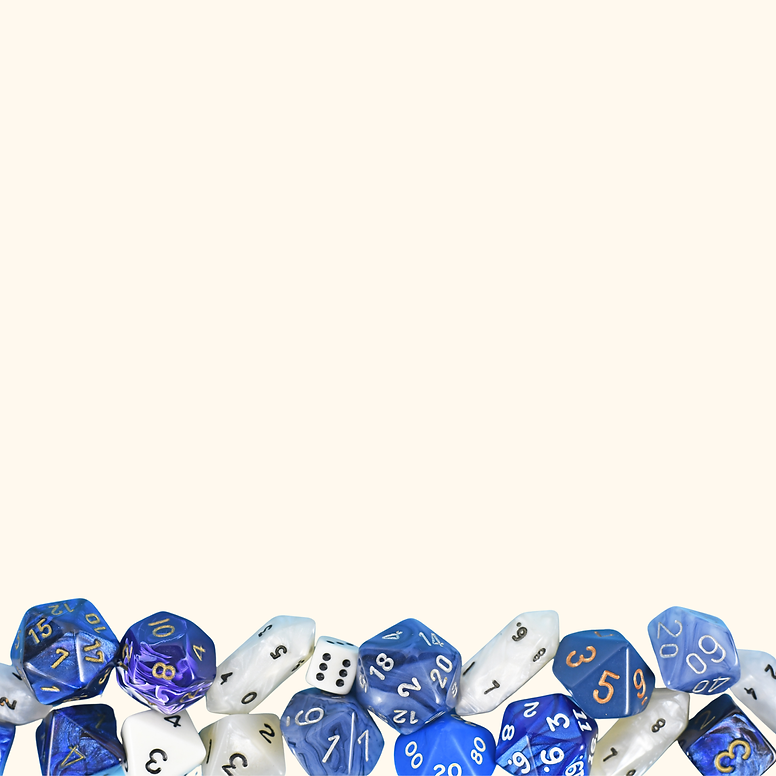 ttrpgs dice.png