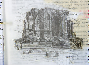 ha11ok-diary-5113913_1920.jpg