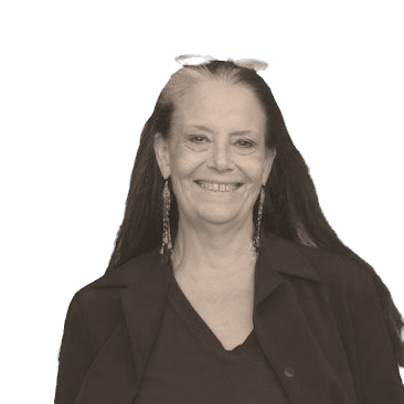 Writer: Pat Welch