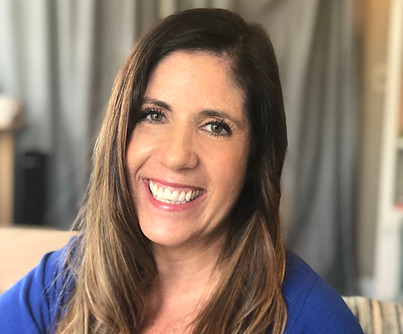 kristin2019_uncroppedFINAL_IMG_8956.jpg