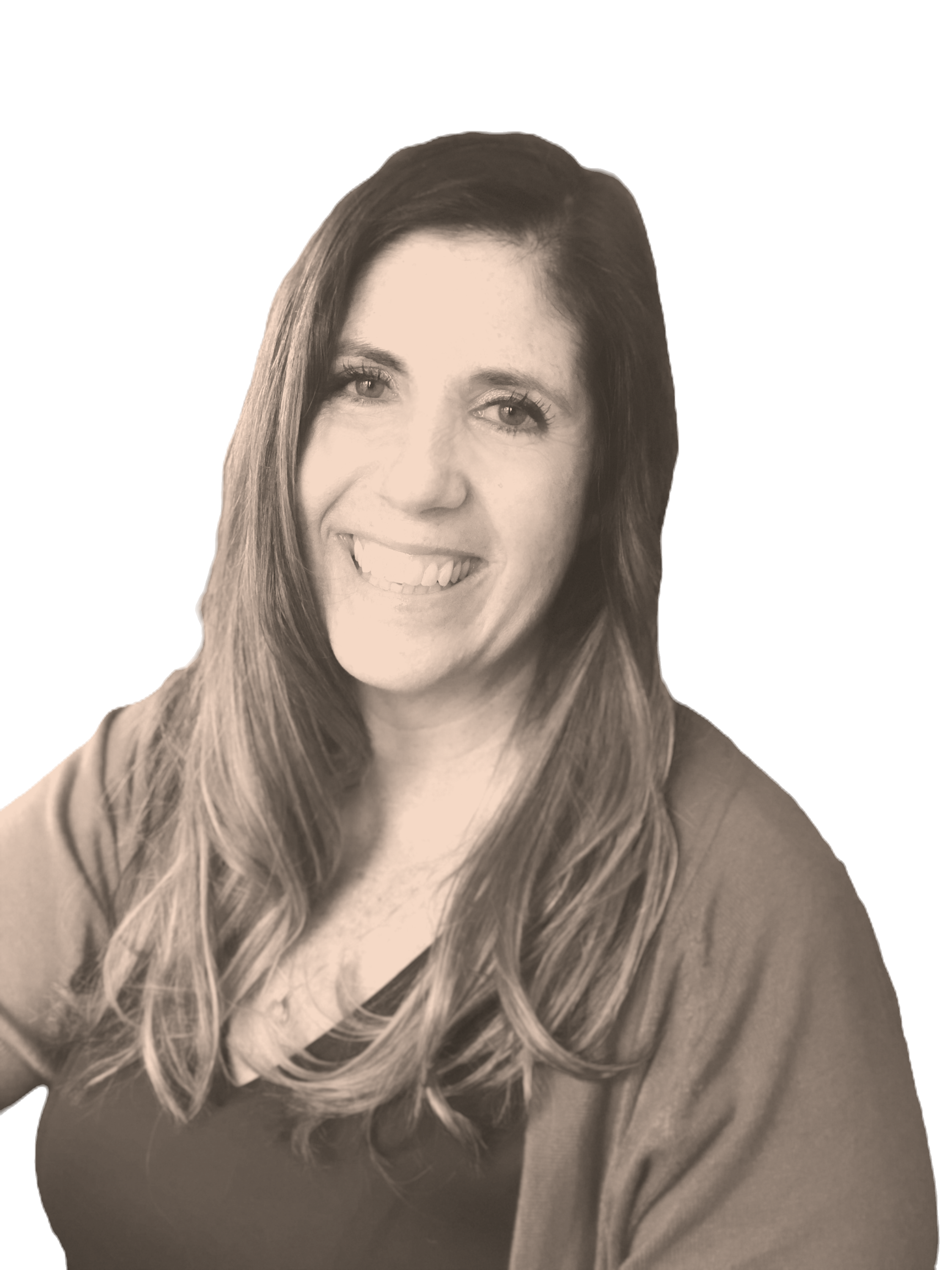 Writer: Kristin Kane