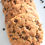 Miniatura: Panci Cookies