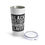 Thumbnail: Tumbler 20oz