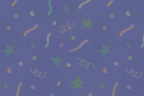 BLUE BACK.png