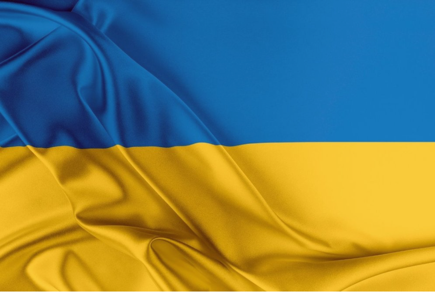 Ukraine Flag.png