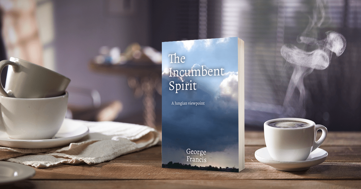 The Incumbent Spirit - A Jungian Viewpoint