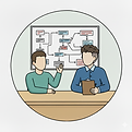 Consulting_Mentorship PIC.png