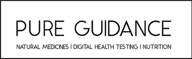 Pureguidancelogofinal.png