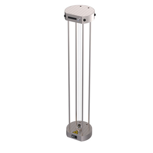cleaning-ray-UV-C-light-disinfection-slu