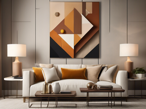 Elevate Your Home on a Budget with Chic Decor