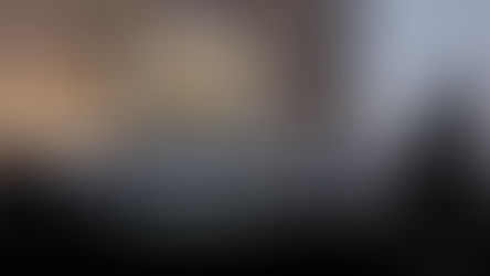 CALIFORNIA SUSPENDS ‘BUSINESS RELATIONSHIPS’ WITH WELLS FARGO