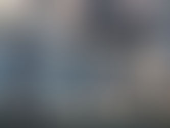 BRIDGEGATE CASE VERDICT: FORMER OFFICIALS GUILTY ON ALL COUNTS