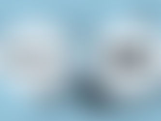 SMART CARS DRIVE 2ND BIGGEST TECH DEAL IN HISTORY