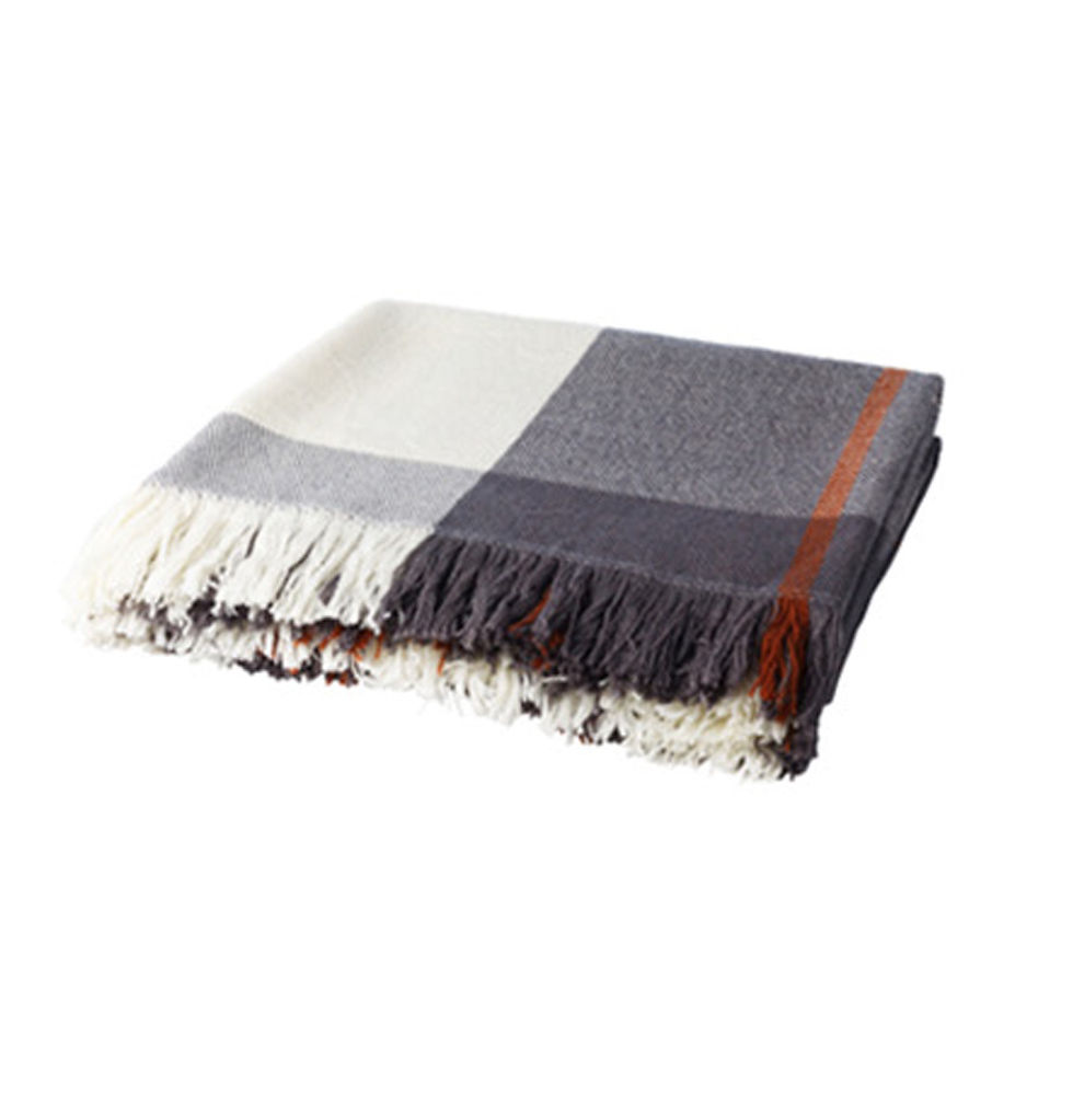 Solrök, manta 24.99€