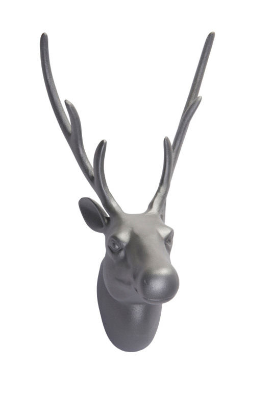 Skärare, reno decoración pared 24,99