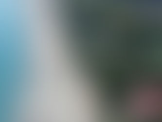 Τραγωδία σε κεντρική παραλία της Χαλκιδικής – Πέθανε αιφνίδια 19χρονος