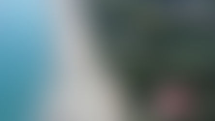 Τραγωδία σε κεντρική παραλία της Χαλκιδικής – Πέθανε αιφνίδια 19χρονος