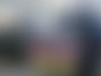 Στους Ευζώνους το μπλόκο Παραλίμνης - Σύσσωμος ο Αγροτικός Σύλλογος Δήμου Πέλλας