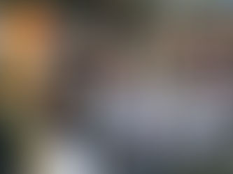 Αποκριά στη Νάουσα: Μια πόλη, ένα δρώμενο, εμπειρία ζωής - Δείτε όλο το πρόγραμμα