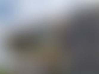 Συνάντηση εκπροσώπων πολιτιστικών συλλόγων Δήμου Αλμωπίας