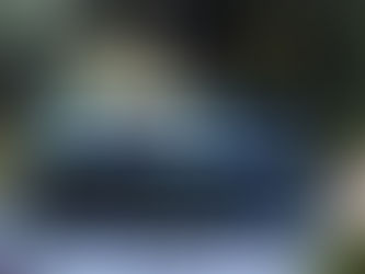 Αγρίνιο: 55χρονος ήταν νεκρός επί μήνες στο σπίτι του – Βρέθηκε νεκρό και το σκυλί του